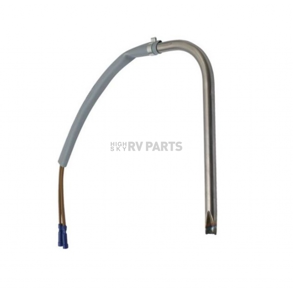 Dometic Refrigerator Heater Element 2951694302